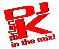 djbriank-in-the-mix